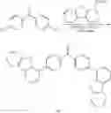 Fig. 72 - Material for organic electroluminescence device and electroluminescence device employing the same
