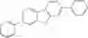 Fig. 76 - Material for organic electroluminescence device and electroluminescence device employing the same