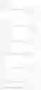 Fig. 08 - Electroluminescent device containing a butadiene derivative