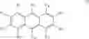Fig. 11 - Electroluminescent device containing a butadiene derivative