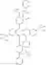 Fig. 15 - Electroluminescent device containing a butadiene derivative