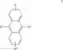 Fig. 23 - Electroluminescent device containing a butadiene derivative