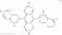 Fig. 24 - Electroluminescent device containing a butadiene derivative