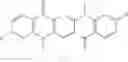 Fig. 35 - Electroluminescent device containing a butadiene derivative