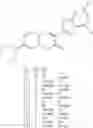 Fig. 37 - Electroluminescent device containing a butadiene derivative