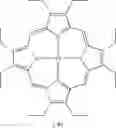 Fig. 44 - Electroluminescent device containing a butadiene derivative