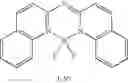 Fig. 46 - Electroluminescent device containing a butadiene derivative