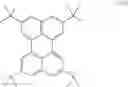Fig. 56 - Electroluminescent device containing a butadiene derivative