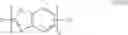 Fig. 05 - Amino anthracene compounds in OLED devices