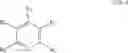 Fig. 07 - Amino anthracene compounds in OLED devices