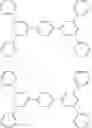 Fig. 09 - Amino anthracene compounds in OLED devices