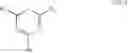 Fig. 10 - Amino anthracene compounds in OLED devices