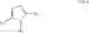 Fig. 12 - Amino anthracene compounds in OLED devices