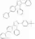Fig. 13 - Amino anthracene compounds in OLED devices