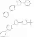 Fig. 15 - Amino anthracene compounds in OLED devices