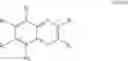 Fig. 16 - Amino anthracene compounds in OLED devices