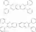 Fig. 17 - Amino anthracene compounds in OLED devices