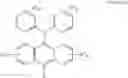 Fig. 18 - Amino anthracene compounds in OLED devices