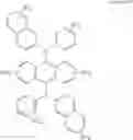 Fig. 22 - Amino anthracene compounds in OLED devices