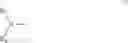 Fig. 40 - Amino anthracene compounds in OLED devices