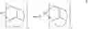 Fig. 42 - Amino anthracene compounds in OLED devices