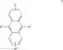 Fig. 43 - Amino anthracene compounds in OLED devices
