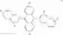 Fig. 44 - Amino anthracene compounds in OLED devices