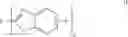 Fig. 47 - Amino anthracene compounds in OLED devices