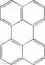 Fig. 48 - Amino anthracene compounds in OLED devices