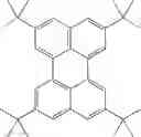 Fig. 49 - Amino anthracene compounds in OLED devices