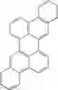Fig. 51 - Amino anthracene compounds in OLED devices