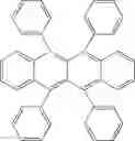 Fig. 52 - Amino anthracene compounds in OLED devices