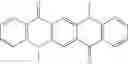 Fig. 53 - Amino anthracene compounds in OLED devices