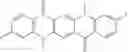 Fig. 54 - Amino anthracene compounds in OLED devices