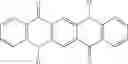 Fig. 55 - Amino anthracene compounds in OLED devices