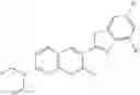Fig. 56 - Amino anthracene compounds in OLED devices