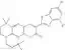 Fig. 57 - Amino anthracene compounds in OLED devices
