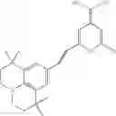 Fig. 58 - Amino anthracene compounds in OLED devices