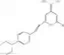 Fig. 59 - Amino anthracene compounds in OLED devices