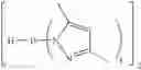 Fig. 61 - Amino anthracene compounds in OLED devices