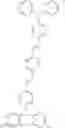Fig. 62 - Amino anthracene compounds in OLED devices