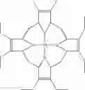 Fig. 63 - Amino anthracene compounds in OLED devices