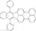 Fig. 64 - Amino anthracene compounds in OLED devices