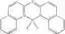 Fig. 65 - Amino anthracene compounds in OLED devices