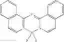 Fig. 66 - Amino anthracene compounds in OLED devices