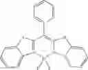 Fig. 69 - Amino anthracene compounds in OLED devices