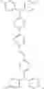 Fig. 71 - Amino anthracene compounds in OLED devices