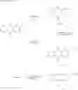 Fig. 74 - Amino anthracene compounds in OLED devices