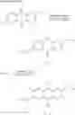 Fig. 75 - Amino anthracene compounds in OLED devices