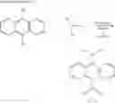 Fig. 76 - Amino anthracene compounds in OLED devices
